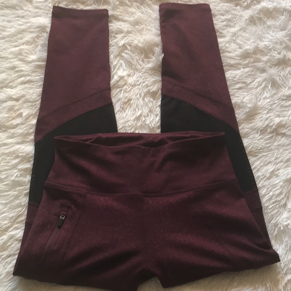 Nanette Lepore Leggings - Picture 15 of 16